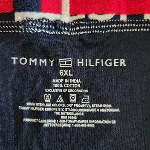 Tommy Hilfiger Boxer Briefs